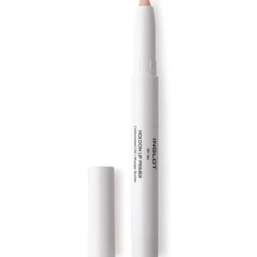 Lippenpflege HoldOn Lip Primer von Inglot