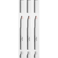 Lippenpflege HoldOn Lip Primer von Inglot