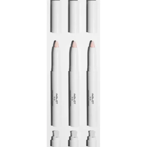 Lippenpflege HoldOn Lip Primer von Inglot