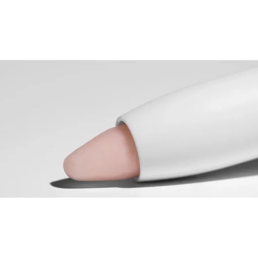 Lippenpflege HoldOn Lip Primer von Inglot