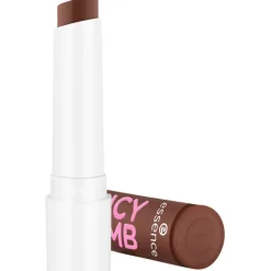 Lippenpflege JUICY BOMB Glossy Butter Balm von Essence