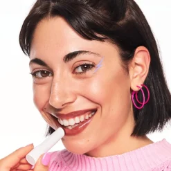 Lippenpflege JUICY BOMB Glossy Butter Balm von Essence