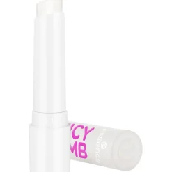Lippenpflege JUICY BOMB Glossy Butter Balm von Essence