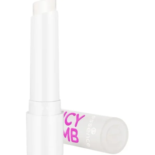 Lippenpflege JUICY BOMB Glossy Butter Balm von Essence