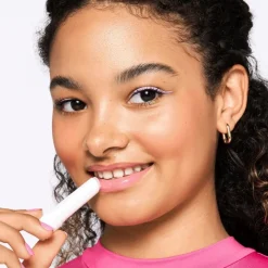 Lippenpflege JUICY BOMB Glossy Butter Balm von Essence