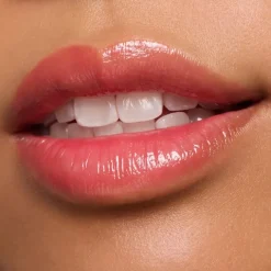 Lippenpflege JUICY BOMB Glossy Butter Balm von Essence