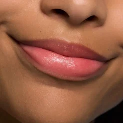 Lippenpflege JUICY BOMB Glossy Butter Balm von Essence