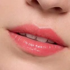 Lippenpflege JUICY BOMB Glossy Butter Balm von Essence