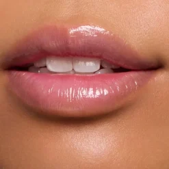 Lippenpflege JUICY BOMB Glossy Butter Balm von Essence