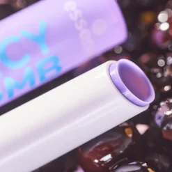 Lippenpflege JUICY BOMB Glossy Butter Balm von Essence