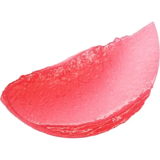 Lippenpflege JUICY MELON Tinted Lip & CheekBalm von Essence