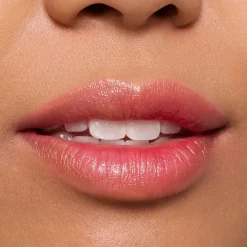 Lippenpflege JUICY MELON Tinted Lip & CheekBalm von Essence