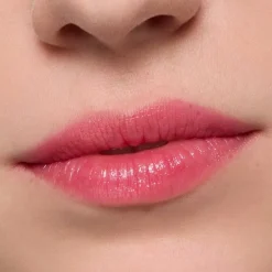 Lippenpflege JUICY MELON Tinted Lip & CheekBalm von Essence