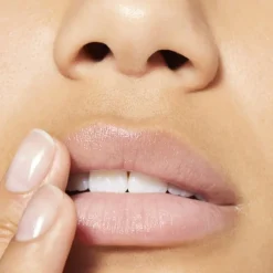 Lippenpflege Lip Balm - With Lemon Meringue Fragrance von Nuxe