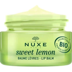 Lippenpflege Lip Balm - With Lemon Meringue Fragrance von Nuxe