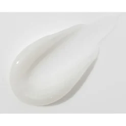 Lippenpflege Lip Balm Acai + Vanilla von Mario Badescu