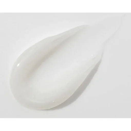 Lippenpflege Lip Balm Acai + Vanilla von Mario Badescu