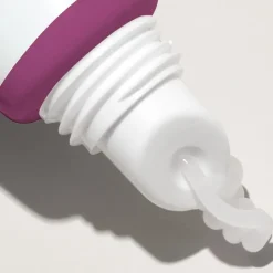 Lippenpflege Lip Balm Acai + Vanilla von Mario Badescu