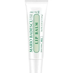 Lippenpflege Lip Balm von Mario Badescu