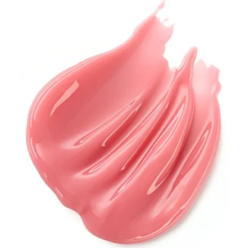 Lippenpflege Lip Care JELLY SLEEPING Mask von Essence
