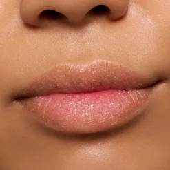Lippenpflege Lip Care SUGAR SCRUB von Essence
