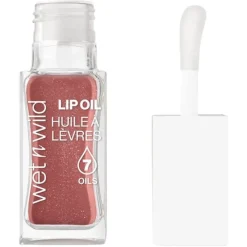 Lippenpflege Lip Oil von wet n wild