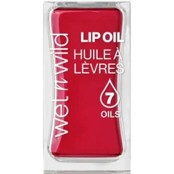 Lippenpflege Lip Oil von wet n wild