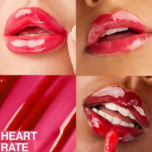 Lippenpflege Lip Oil von wet n wild