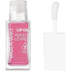 Lippenpflege Lip Oil von wet n wild