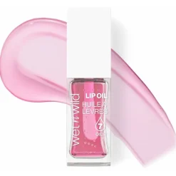 Lippenpflege Lip Oil von wet n wild