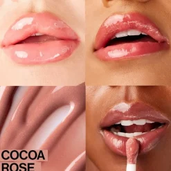 Lippenpflege Lip Oil von wet n wild