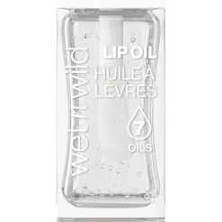 Lippenpflege Lip Oil von wet n wild
