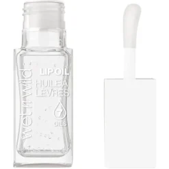 Lippenpflege Lip Oil von wet n wild