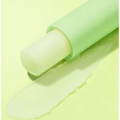 Lippenpflege Moisturizing Lip Stick - With lemon Meringue Fragrance von Nuxe