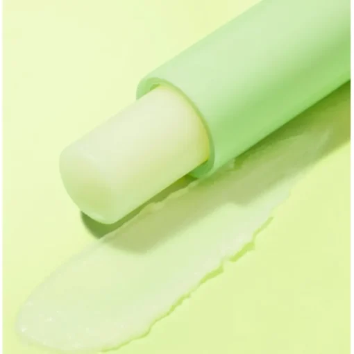 Lippenpflege Moisturizing Lip Stick - With lemon Meringue Fragrance von Nuxe