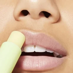 Lippenpflege Moisturizing Lip Stick - With lemon Meringue Fragrance von Nuxe