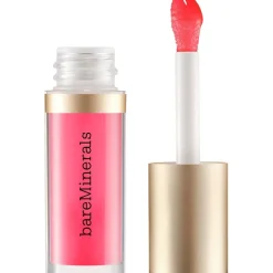 Lippenpflege Nourishing Lip Oil von Laura Mercier