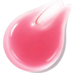Lippenpflege Nourishing Lip Oil von Laura Mercier