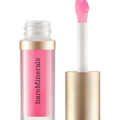 Lippenpflege Nourishing Lip Oil von Laura Mercier