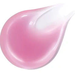 Lippenpflege Nourishing Lip Oil von Laura Mercier