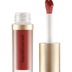 Lippenpflege Nourishing Lip Oil von Laura Mercier