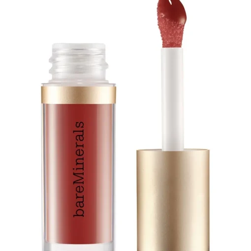 Lippenpflege Nourishing Lip Oil von Laura Mercier