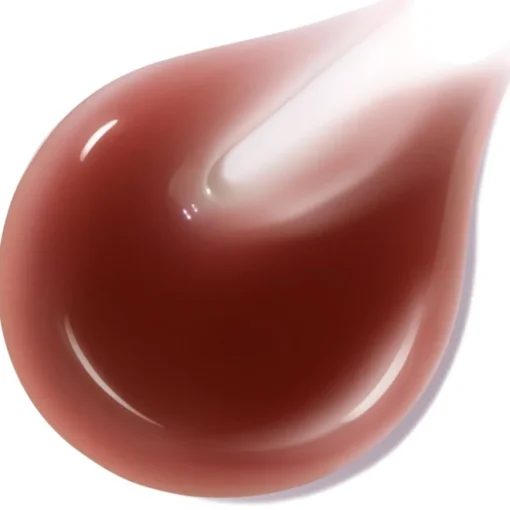 Lippenpflege Nourishing Lip Oil von Laura Mercier