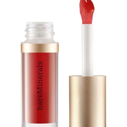Lippenpflege Nourishing Lip Oil von Laura Mercier