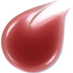 Lippenpflege Nourishing Lip Oil von Laura Mercier