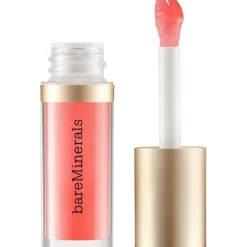 Lippenpflege Nourishing Lip Oil von Laura Mercier
