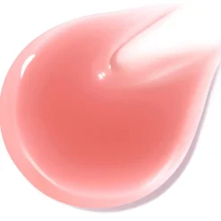 Lippenpflege Nourishing Lip Oil von Laura Mercier