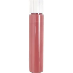 Lippenpflege Refill Bamboo Lip Oil von Zao