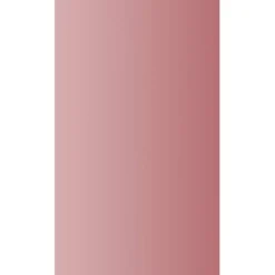 Lippenpflege Refill Bamboo Lip Oil von Zao