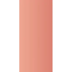Lippenpflege Refill Bamboo Lip Oil von Zao